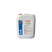 Neptune Floor Marine Deniz Suyunda Etkili Genel Marine Yüzey Temizleyici 5l