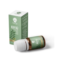 Panlife Neem Yağı 10 ML