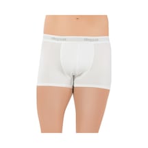 Öztaş Erkek Modal Boxer 5'Li Y1952