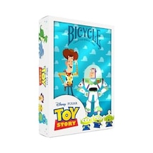Pixartoy Oyun Kartları