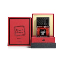 Lattafa Khamrah Karaz Edp 100 Ml Diğer Fresh