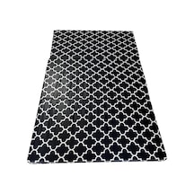 Çift Kişilik Sünger Yatak Katlanır Minder Yatak 120x195x8 Cm-büyük Karaçatı Katlanır Yer Yatağı