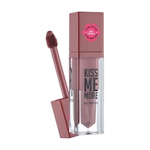 Flormar Kiss Me More Lip Tattoo 003 Skin 01