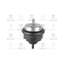 MOTOR TAKOZU (YAGLI) SAG PARTNER BERLINGO DW10TD (2,0HDI) DW8B (