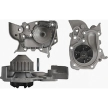 Yerli SU POMPASI CLİO-MEGANE-KANGO 1.4 8V 7700866518