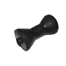 Römork Orta Dayama 15cm