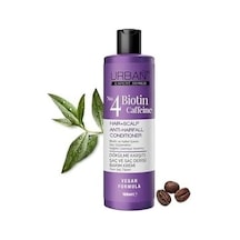 Care Expert Biotin&caffein Saç Kremi, 100 Ml