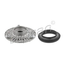Bmw 116i F20 On Amortisor Takoz 2012-2015 Topran 502892001