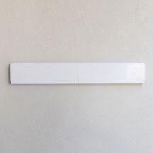 Dryertime Duvara Monte Çamaşır Askısı, Akordiyon Çamaşırlık