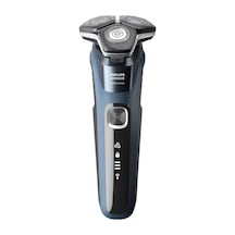 Philips Norelco Serisi 5400, Islak Ve Kuru Tıraş Makinesi S5880/81