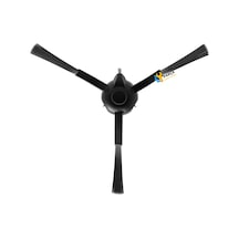 Tefal Uyumlu Rg8497 Robot Süpürge Yan Fırçası