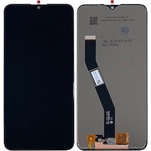 Redmi 8 Lcd Ekran Ve Dokunmatik