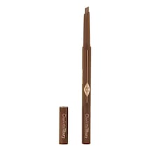 Charlotte Tilbury Brow Lift Kaş Kalemi Black Brown