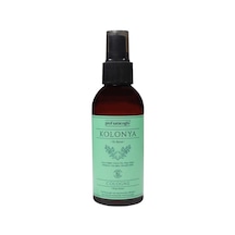 Prof Saraçoğlu Kolonya 150 Ml