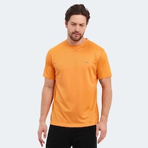 Slazenger OTAR I Erkek  Turuncu Tişört