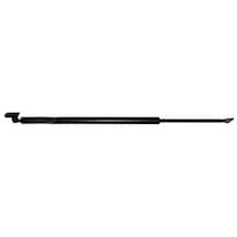 Hyundai Starex Bagaj Kaput Amortisör 1998-2008 817814g110 Mga93201 2.5, 2.5 Tcı, 2.5 Crdı