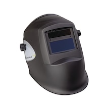 Screen Elektrikli Ark Kaynağı Kaskı