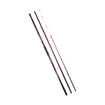 425 Cm - 100-235 Gr
