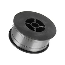 Gazsız Gazaltı Kaynak Teli 0,8 Mm 1kg