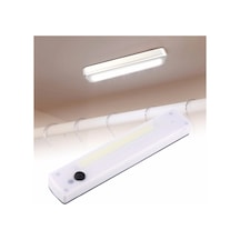 Cob Ledli Mıknatıslı Wt-063 İtgf001kguvf507
