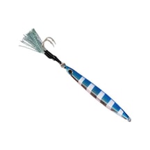 Seabor Metalım Jıg 80gr