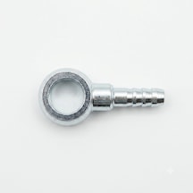 Yakıt Hortum Banjo Rekor 14 Mm 50006401.989