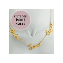 altın