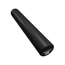 Avessa Bfr-90x15 Uzum Foam Roller 2 Krl866 Siyah