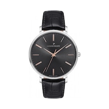 Jacques Philippe JPQGS071111 Swiss Made Erkek Kol Saati