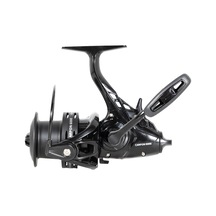 Kudos Carpon 6000 4+1bb Baıtrunner Makara Standart - Standart