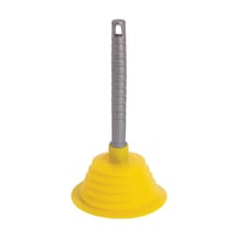 Luna Vantuz Pompa Büyük N11.2135