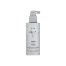 Zero Flake Kepek Karşıtı Arındırıcı Losyon 150 Ml