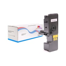 Tk-5240 Kyocera Mita Ecosys P5026cdn Uyumlu Toner Sarı
