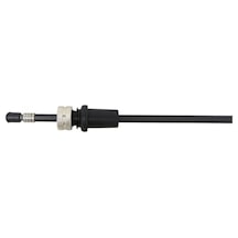 Gewa Karbon 62 Cm Çello Pik 413900
