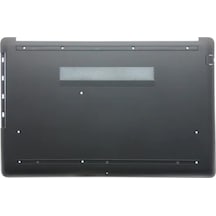 HP Uyumlu 250 G7 255G9Es, 6Bp33Ea ALT KASA D COVER