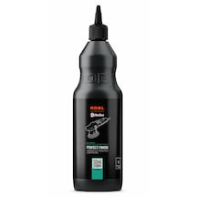 Adbl Roller Super Polish Pasta 1 Litre