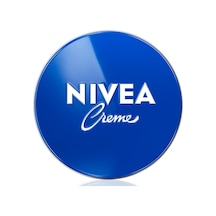 Nıvea Nemlendirici Bakım Kremi Creme 150 Ml - 4 Adet Tarı