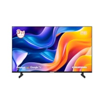43"