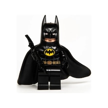 Batman Orjinal Minifigürü Sh0880