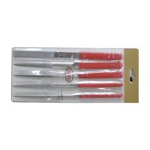 215x80 Elmas Eğe Takımı 5li 5 Adet