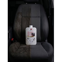 1000 ML