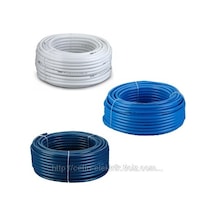 Fırat Lpg Tüpgaz Hortumu 50 Mt