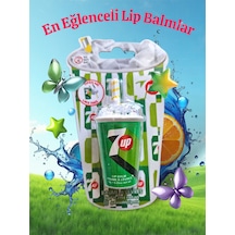 Diğer