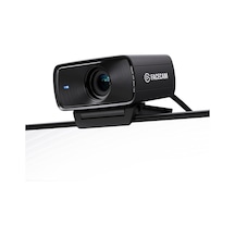 Elgato Facecam Mk.2 Premium HDR Full Hd Web Kamerası