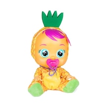 Giochi Preziosi Cry Babies Magic Tears Tutti Frutti Giochi Preziosi Cry Babies Magic Tears Tutti Frutti