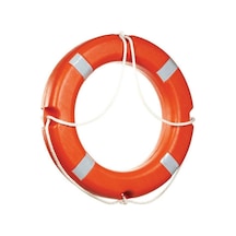 Shuıvan Can Simidi 66cm 2,5 Kg Solaslı-1426