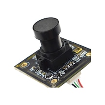 Fıt0730 Raspberry Pi Module, Raspberry Pi And Jetson Nano Mainboard, Imx291, Sony, Night Camera