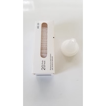 Braun LP 40 Timpanik Kulaktan Ateş Prop 20 Adet
