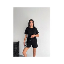 Siyah
