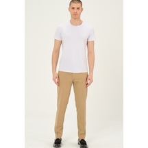 P2021 Dewberry Dezzy Erkek Pantolon-taba Taba P2021 Dewberry Dezzy Erkek Pantolon-taba Taba